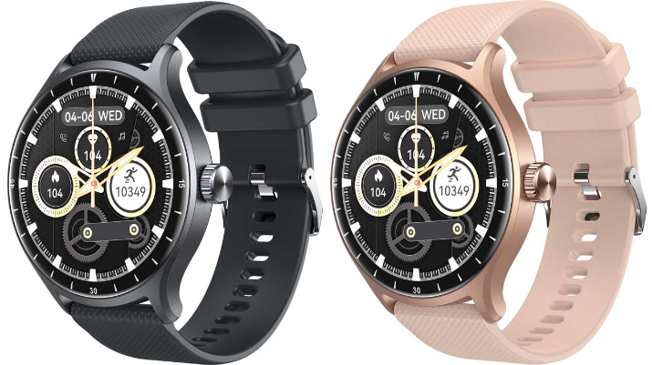 Itel Alfa 3 watch आपके लिए बेहतर ऑप्शन 